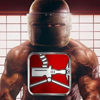 staple-flurry40's Avatar'