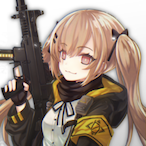 Ocean-.Snurp's Avatar'