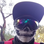 Feercrazyy's Avatar'