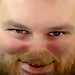 RealDracontius's Avatar