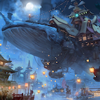 Light_Seven's Avatar'