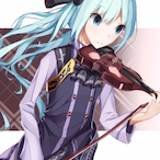 MIaooo9669's Avatar'