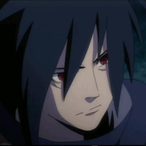 MuchDeserved-'s Avatar'