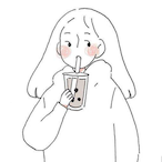 ChanomWannoi's Avatar'