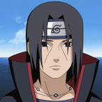 IC19_BuPai's Avatar'