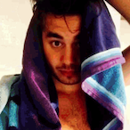 L0OKiii's Avatar'