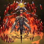 Junis.Blue's Avatar'