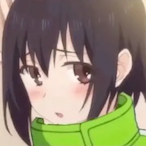 Kruuw's Avatar'
