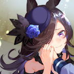 imikamisono's Avatar'