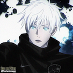 nekromfps's Avatar'