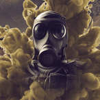 LoveMyTwix's Avatar'