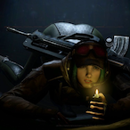 Galix_g's Avatar'