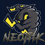 MrNeoTiiK_'s Avatar'