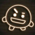 Hankito_'s Avatar'