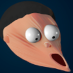 CinnamoonsRoll's Avatar'