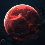 EC_cc's Avatar'