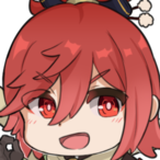 Tomachii's Avatar'
