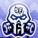 SF_Schwitzen's Avatar'
