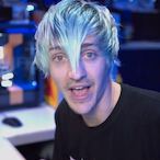 SandCatVT's Avatar'