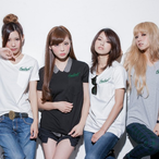 naki.scndl's Avatar'