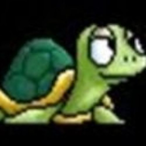 Joe345576566's Avatar'