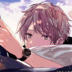 yunfeng_YF's Avatar'