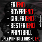 NobleTisch's Avatar'