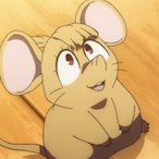 LazyJuice's Avatar'