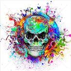 M1llaGobz-69's Avatar'