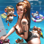 A1n.-'s Avatar'