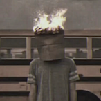 zZ Diizzy Zz's Avatar'