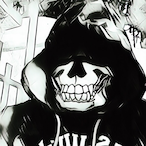 N_O_X's Avatar'