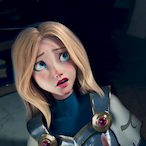PDoPETNOY's Avatar'