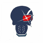 I_HR_I's Avatar'