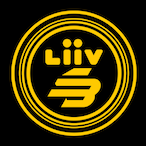 AIZOAIZO's Avatar'