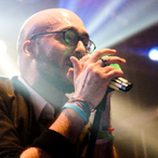 JoannsFabrics's Avatar