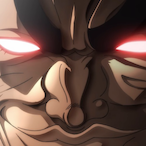 t3esj's Avatar'