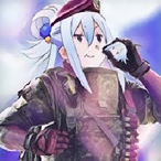 KINGSHRIMP122's Avatar'