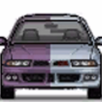 kylebuilder's Avatar