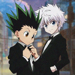 aHomelessGxd's Avatar'