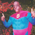 MACTerps's Avatar'