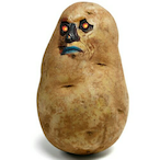 FrogusKeeper's Avatar'