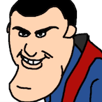blonge's Avatar'