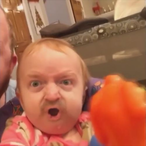 rocketboy6477's Avatar'