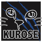 Kurose_YOASOBI's Avatar'