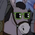 United.Stealth's Avatar