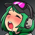 SheepSword's Avatar'