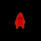 PureChester's Avatar'