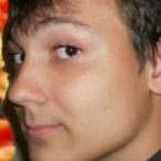 BadZlodey36's Avatar'