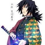 moshiratsu's Avatar'